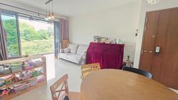 The Visionaire (D27), Condominium #634023741